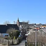 Knus Met Prachtige Nieuwe Badkamer - Distelhoek *