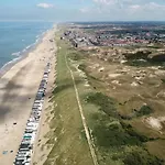 Knus Met Prachtige Nieuwe Badkamer - Distelhoek *