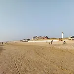 Knus Met Prachtige Nieuwe Badkamer - Distelhoek
