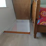 度假居 Knus Met Prachtige Nieuwe Badkamer - Distelhoek