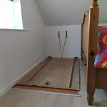 Knus Met Prachtige Nieuwe Badkamer - Distelhoek * 海边的艾格蒙特