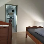 度假居 Knus Met Prachtige Nieuwe Badkamer - Distelhoek *