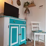 Knus Met Prachtige Nieuwe Badkamer - Distelhoek 度假居 海边的艾格蒙特