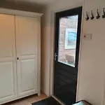度假居 Knus Met Prachtige Nieuwe Badkamer - Distelhoek *
