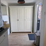 Knus Met Prachtige Nieuwe Badkamer - Distelhoek 度假居 *