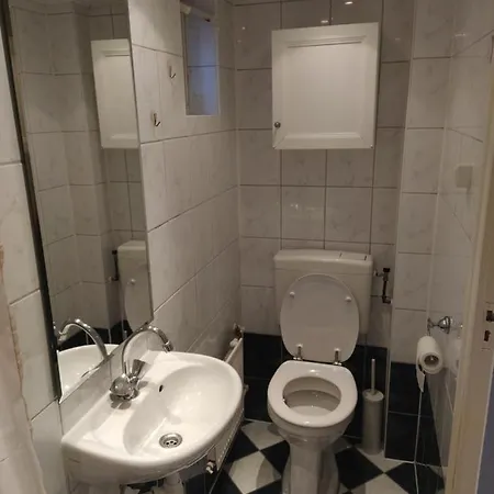 Casa Koopboom