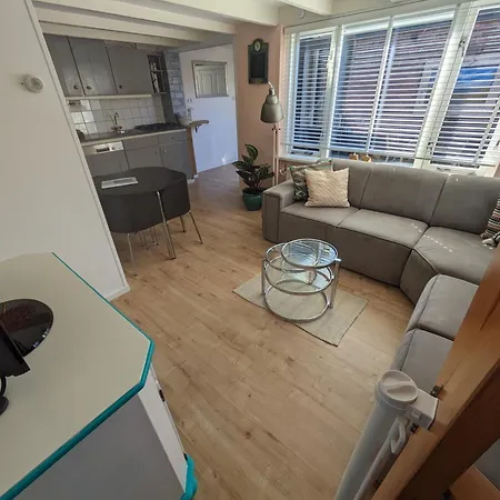 Casa Koopboom