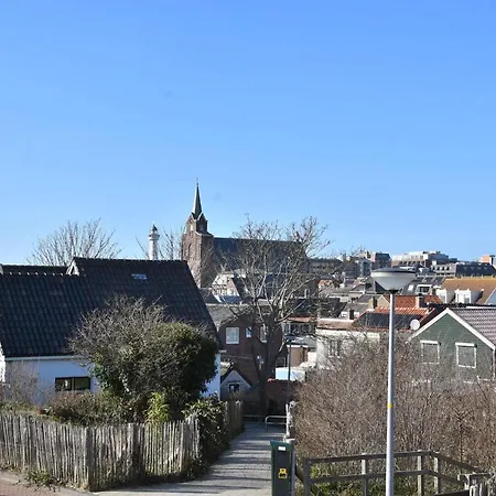 Knus Met Prachtige Nieuwe Badkamer - Distelhoek *