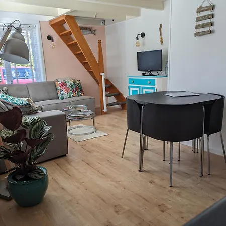 Casa Koopboom